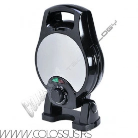 COLOSSUS Aparat za galete CSS-5305