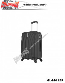 COLOSSUS LINE Putni kofer GL-920LEP - Img 3