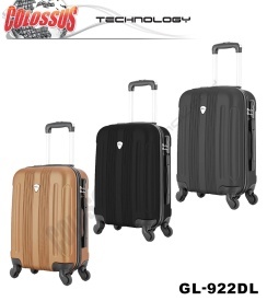 COLOSSUS LINE Putni kofer GL-922DL