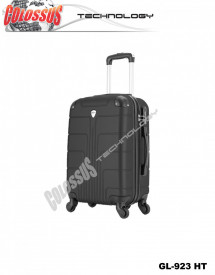 COLOSSUS LINE Putni kofer GL-923HT - Img 3