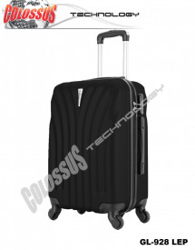 COLOSSUS LINE Putni kofer GL-928LEP - Img 2