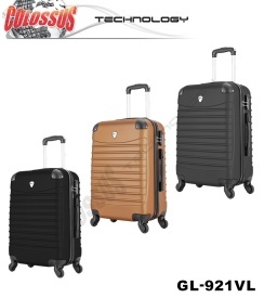 COLOSSUS LINE Putni kofer GL-921VL