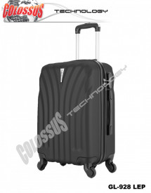 COLOSSUS LINE Putni kofer GL-928LEP - Img 3