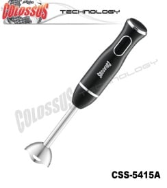 COLOSSUS Štapni mikser - blender CSS-5415A - Img 1