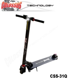 COLOSSUS Električni trotinet CSS-31Q