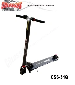 COLOSSUS Električni trotinet CSS-31Q