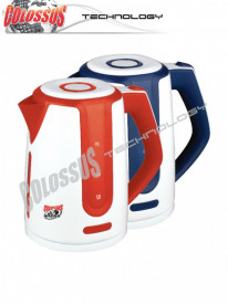 COLOSSUS Kuvalo za vodu CSS-5352A