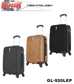 COLOSSUS LINE Putni kofer GL-920LEP