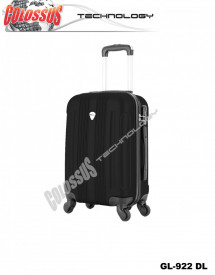 COLOSSUS LINE Putni kofer GL-922DL - Img 2