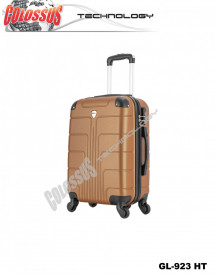 COLOSSUS LINE Putni kofer GL-923HT - Img 4