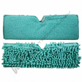 COLOSSUS Krpa za spray mop sa dvostranom krpom CSS-4118B