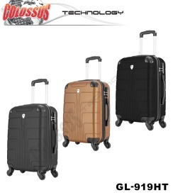 COLOSSUS LINE Putni kofer GL-919HT
