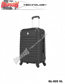 COLOSSUS LINE Putni kofer GL-925VL - Img 3