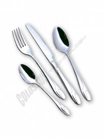 COLOSSUS LINE Set escajga ood 72 komada G-77