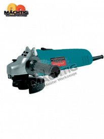 MACHTIG Ugaona brusilica MAC-60B
