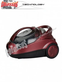 COLOSSUS Ciklonski usisivač CSS-4105A