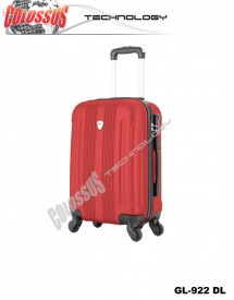 COLOSSUS LINE Putni kofer GL-922DL - Img 5