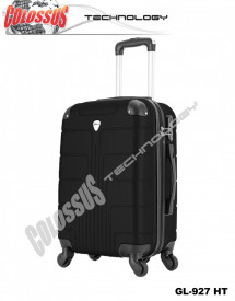 COLOSSUS LINE Putni kofer GL-927HT - Img 2