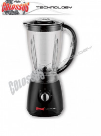COLOSSUS Blender CSS-5410