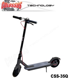 COLOSSUS Električni trotinet CSS-35Q - Img 2