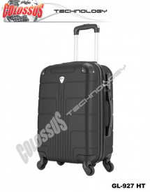 COLOSSUS LINE Putni kofer GL-927HT - Img 3