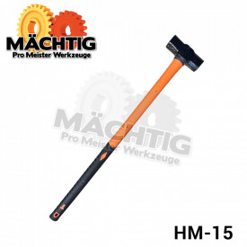 MACHTIG čekić (macola) HM-15