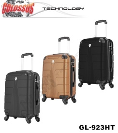 COLOSSUS LINE Putni kofer GL-923HT