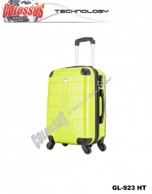 COLOSSUS LINE Putni kofer GL-923HT - Img 5