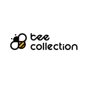 Bee Collection