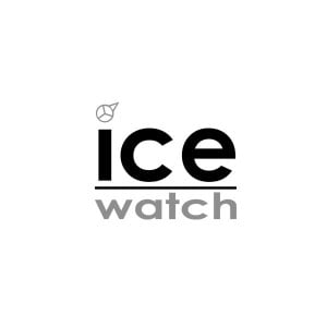ICE WATCH