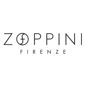 Zoppini