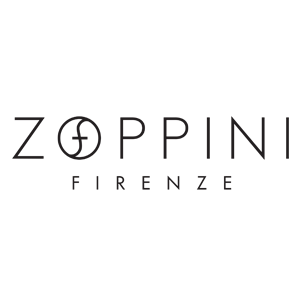 Zoppini