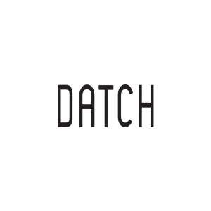 Datch