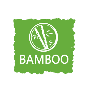 Bamboo
