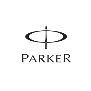 Parker