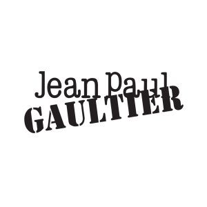 Jean Paul