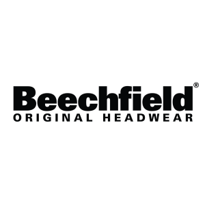 Beechfield
