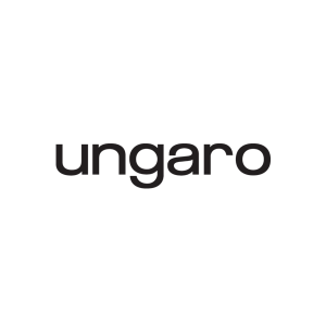 Ungaro