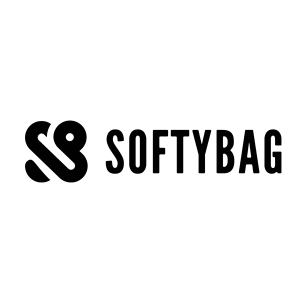 Softybag