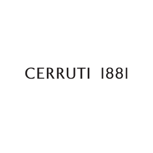 Cerruti 1881