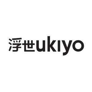 ukiyo