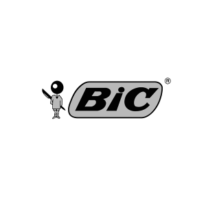 Bic