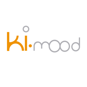 Kimood