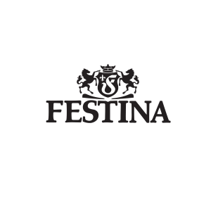 FESTINA