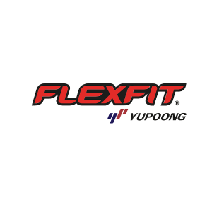 Flexfit