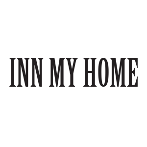 INN My Home