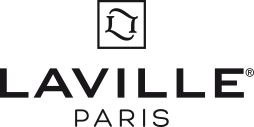 Laville Paris