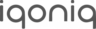 Iqoniq