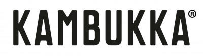 Kambukka®