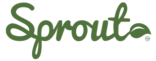 SPROUT